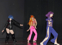 Shost_concert 093.jpg